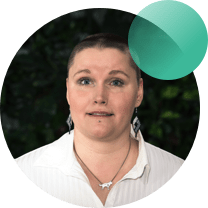 fotografie Alena Terezie Vítek