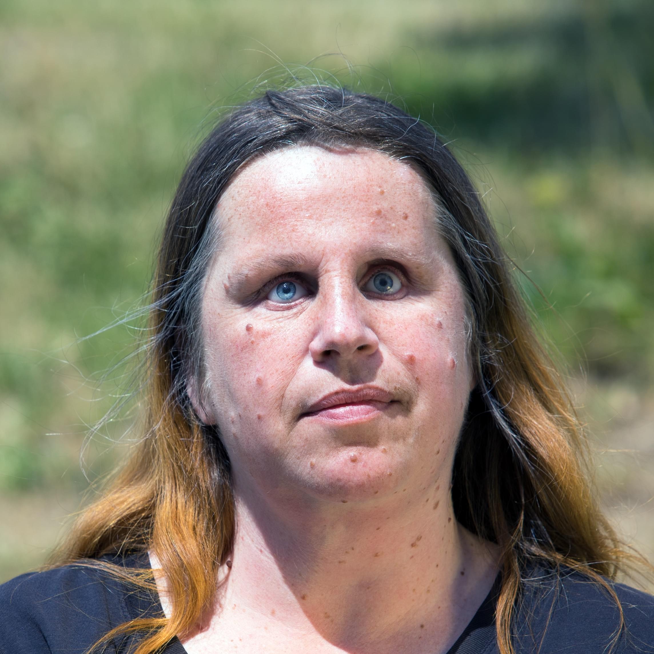 foto juliána koutná