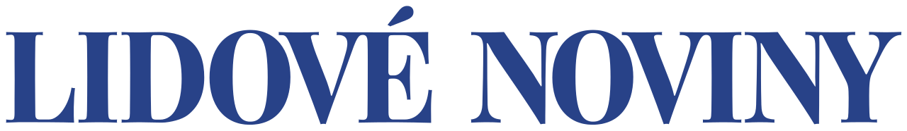 rámeček zpráva z novin