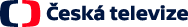 logo čt