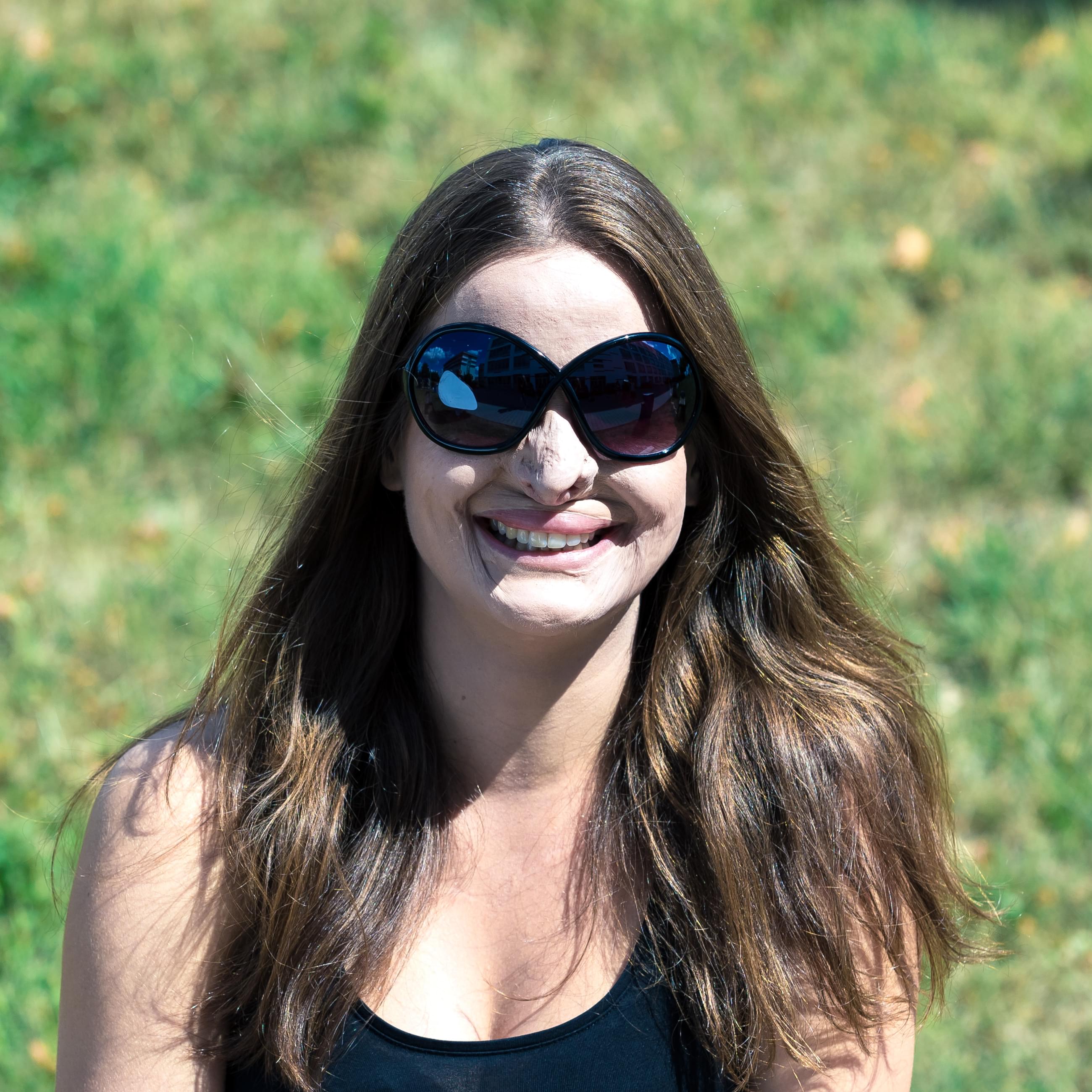 fotografie martina půtová