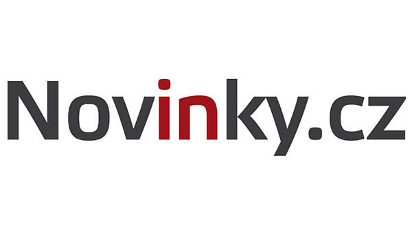 rámeček zpráva z novin