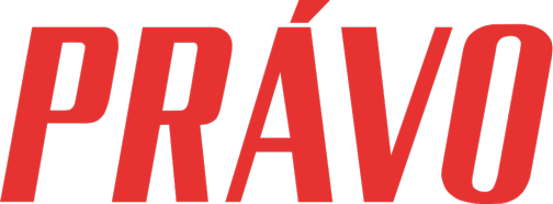 rámeček zpráva z novin