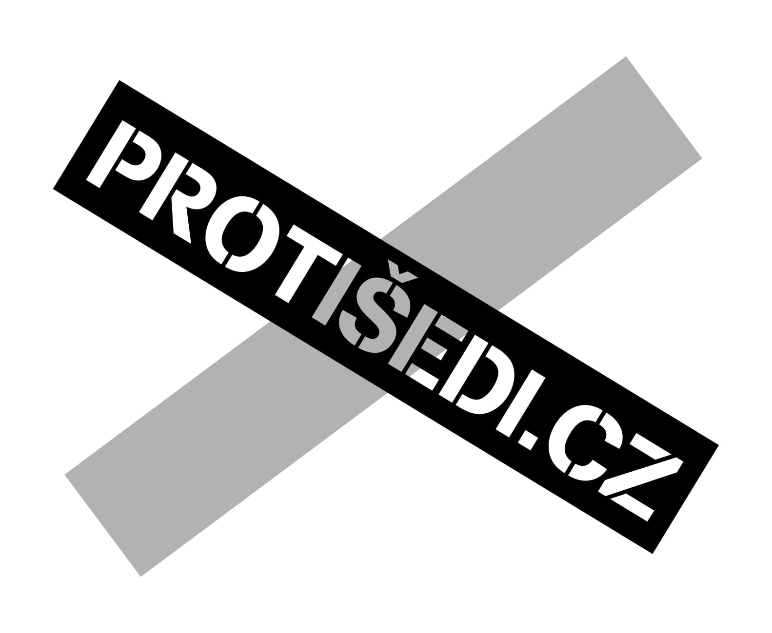 rámeček zpráva z novin