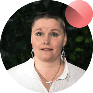 foto Alena Terezie Vítek